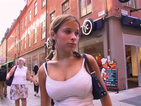 Who Is This Amateur Reply NameThatPorn