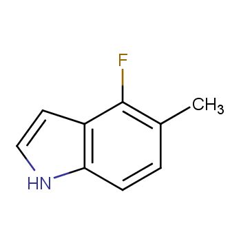 H Indole Fluoro Dihydro Methyl Pyridinyl Ci