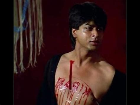 Shahrukh Khan Golden Years Of Srk Top Movies Of Shahrukh Khan