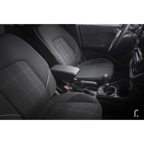 Cotiera Originala Oe Renault Clio Iv Negru