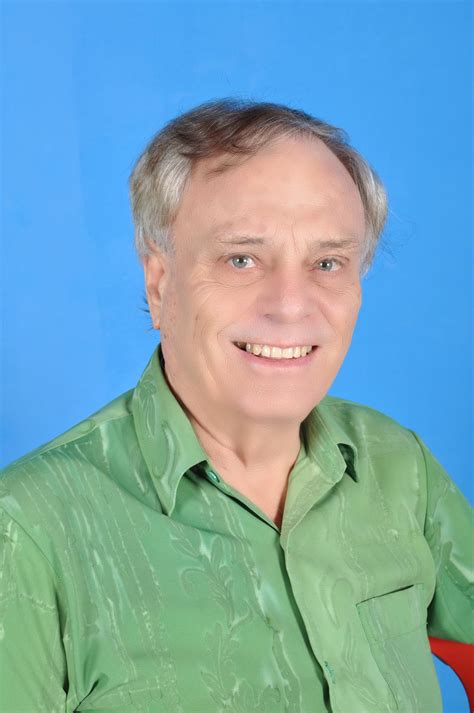 Desmond Bishop