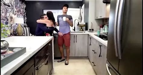 Free Step Dad And Step Son Gay Porn Videos XHamster