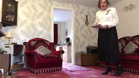 Secrétaire de Johanna Johanna Clayton XVIDEOS