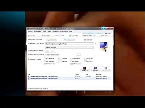 Pandora Legs Webcam 02 XVIDEOS