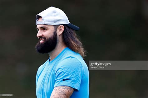 Did Will Grier Get Cut From The Panthers Abtc