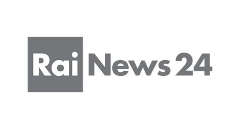 Rai News Italia Streaming Live Online Gratuito In Hd Freeshot