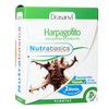 Harpag Fito Nutrabasicos Drasanvi C Psulas Con Ofertas En Carrefour