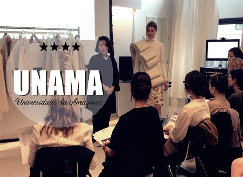 As 5 Melhores Universidades de Moda! - It closet