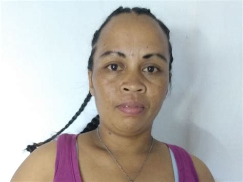 Claudinevan Y O Woman XXX Hot Live Cam Sex Show Chat And Webcam