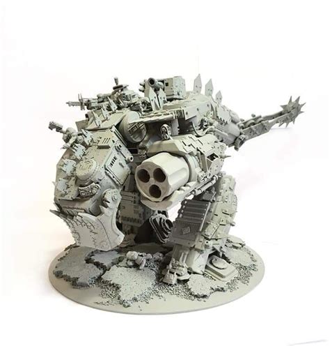 Pin By Ramon Marti On Conversiones Warhammer Figures Warhammer 40k