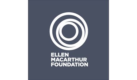 Ellen MacArthur Foundation | On Purpose