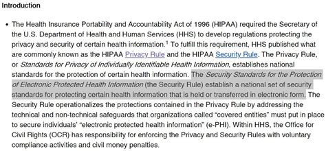 Hipaa Compliant Fax Cover Sheet Why You Need Them And Examples — Etactics