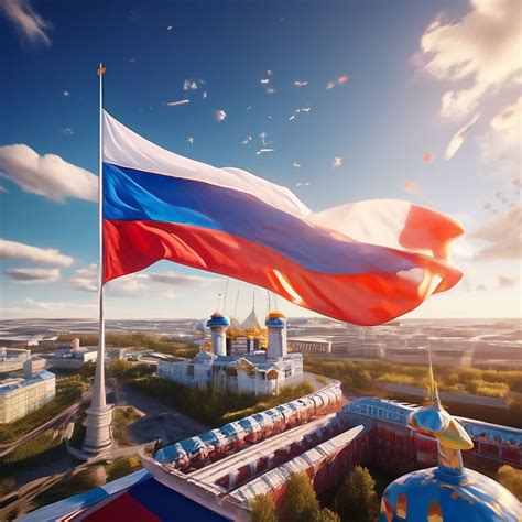 Maxim — профиль пользователя в Шедевруме