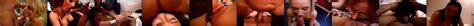 So Geht Auch Deine Ehehure Fremd Free Porn 48 XHamster XHamster
