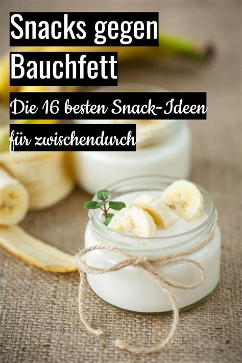 Snacks Gegen Bauchfett Leckere Snack Ideen Zum Abnehmen Low Carb