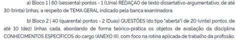 Edital CEFET MG inscrições abertas Ganhe até R 4 1 mil