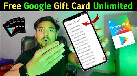 How To Get Free Google Redeem Code Free Fire Redeem Codes Free