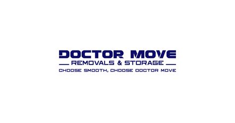 Trusted Removalist Canberra Doctor Move