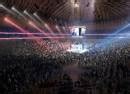 Dickies Arena Suites Fort Worth Tickets - Dickies Arena | Oct 4, 2024