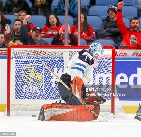 Ukko Pekka Luukkonen Photos and Premium High Res Pictures - Getty Images