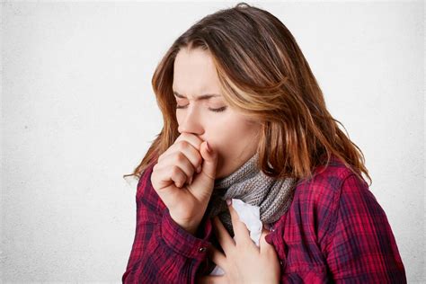 What Are The Symptoms And Signs Of Pneumonia And The Treatment For Pneumonia Health And Detox