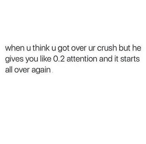 Top 100 Funny Crush Memes That Are So True Funny Crush Memes Crush Quotes For Him Crush Memes