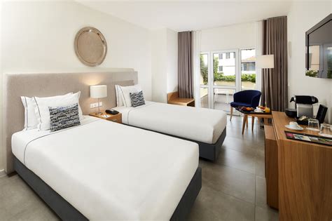 Tivoli Lagos Algarve Resort: Reserve your 4-star hotel