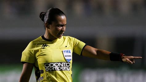 Fluminense X Bahia Veja A Escala Completa De Arbitragem Para O Jogo Da