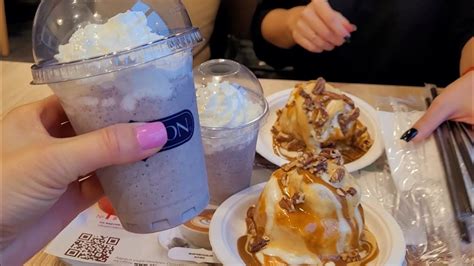 CINNABON БУЛОЧКИ С КОРИЦЕЙ🍪 / ИНОГДА МОЖНО😉/ВОПРОС-ОТВЕТ /СЕМЬЯ ИЗ ...