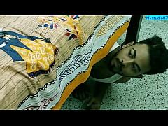 Indian Hot Model Fucked By Producer Assistant Boss Couldn T Fuck Her Hardly Xxx Mobile