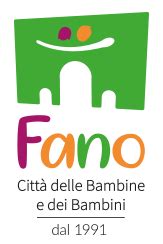 Canzone della Pace Fano Città delle Bambine dei Bambini e dei ragazzi