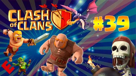 Constructor Maestro Clash Of Clans Estudiar