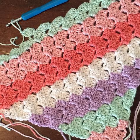 Corner To Corner Crochet Blanket Pattern Free Web Here Is A Crochet