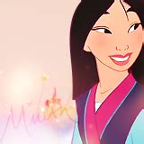 Disney Princess How Many Last 2d Princesses Pocahontas Mulan Tiana