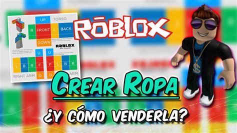 Cómo obtener robux gratis en Roblox y conseguir las mejores cosas en