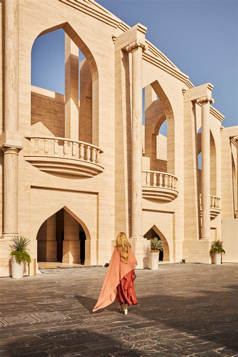 Discover Doha Sightseeing Web Summit Qatar Doha February 23 26 2025