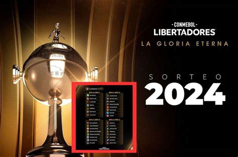 Partidos De Hoy Copa Libertadores En Vivo Penelope Quinn