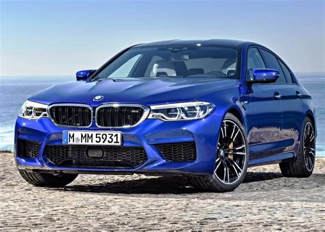 bmw  sedan  price  uae yallamotor uae