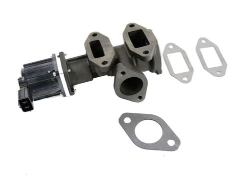 2013 2018 Ram Egr Valve Kit 68442472AA Mopar Estores