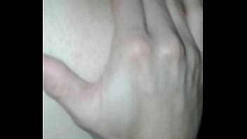 Buenos Aires Videos XVIDEOS