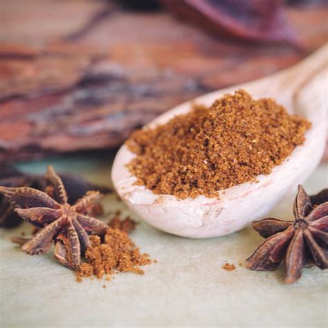 Masale - Создаем питание со смыслом!