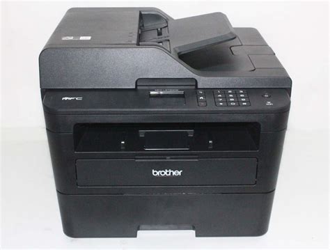 Multifunction Printer - Multifunction Printer | HMR Shop N' Bid