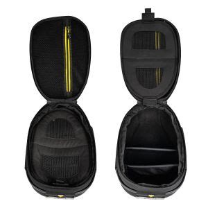 DYNAPACK DX | Topeak