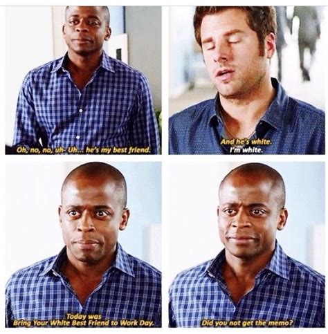 🍍🍍🍍 Psych Memes Psych Quotes Psych Tv