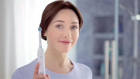 Oral B Make The Switch At David Reviews