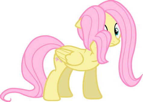 Pink clipart rocking horse, Picture #1902190 pink clipart rocking horse