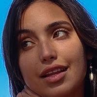 Alyssa Hart Nude Leaks Fapopedia