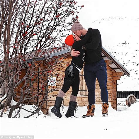 MIC S Louise Thompson Poses In A Nude Bikini In The Maldives Daily Mail Online