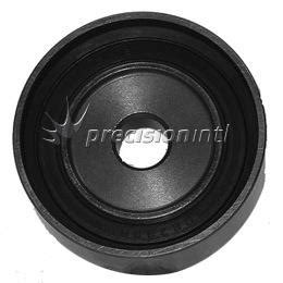GMB GT80030 TIMING BELT IDLER FOR TOYOTA 1S/2S-C/3S-GE/ 3S-GELC (CT14)