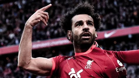 ماذا حدث لمحمد صلاح منذ تجديد عقده برقم ضخم مع ليفربول؟ إرم نيوز